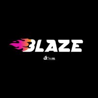 blaze | athletes unlimited softball league (@ausl_blaze) 's Twitter Profile Photo blaze | athletes unlimited softball league (@ausl_blaze) 's Twitter Profile Photo