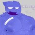 TrolloUwU (@emiliogato12) Twitter profile photo TrolloUwU (@emiliogato12) Twitter profile photo