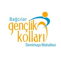 AK Gençlik Bağcılar Demirkapı (@akdemirkapi34) 's Twitter Profile