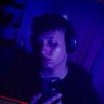 NecroSFM1's profile picture. 3D Animator - freelancer (looking for a job)