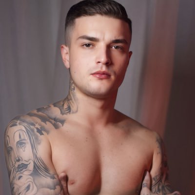 😈👑 O Rei Do Amor Intenso 👑😈 🔞PLATAFORMAS OFICIAIS🔞 ⬇️⬇️