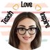 Ms.J (@msjteach) Twitter profile photo Ms.J (@msjteach) Twitter profile photo