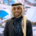 يوسف الدبيخي (@yousefedia) Twitter profile photo يوسف الدبيخي (@yousefedia) Twitter profile photo