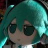 Otakureiss's profile picture. 28, 6', 165lbs
trying to enjoy everyday as it comes
follow for tweets about whatever my autism is fixated on currently