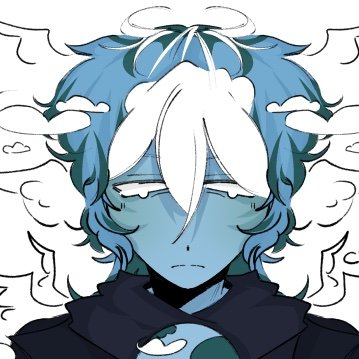 infectygirlz's profile picture. tism