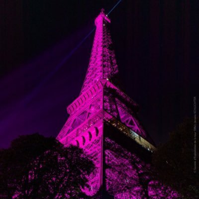 xxxxkjpljr's profile picture. 