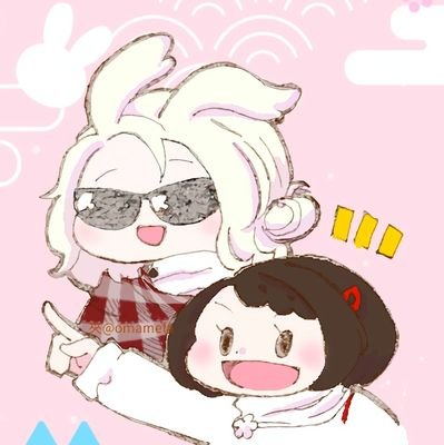夾さんのプロフィール画像