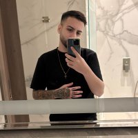 nython (@nythonfps) 's Twitter Profile Photo nython (@nythonfps) 's Twitter Profile Photo