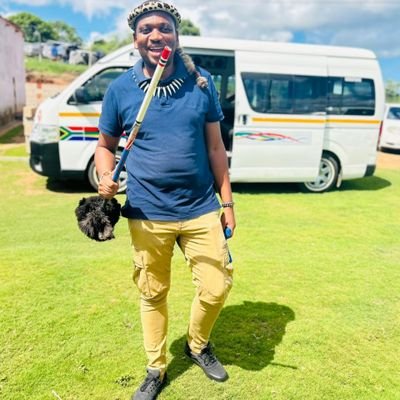 Nkunzebomvu216's profile picture. I'm shy,handsome