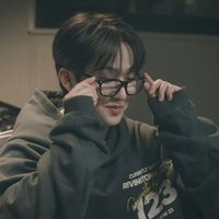 edat ☥ 🇹🇷 (@chrisgecirdim) Twitter profile photo