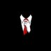 Mr Arabian (@f7ldaddy8) Twitter profile photo Mr Arabian (@f7ldaddy8) Twitter profile photo