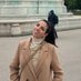 Lucía Montero (@lucia_montero27) Twitter profile photo Lucía Montero (@lucia_montero27) Twitter profile photo