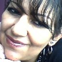 nancy rendon cardona - @RendonNancy - Twitter