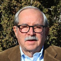 Frank W. Chambers (@chambersfw1) 's Twitter Profile Photo Frank W. Chambers (@chambersfw1) 's Twitter Profile Photo