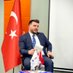 Arif CAMGÖZ (@arifcmgz) Twitter profile photo Arif CAMGÖZ (@arifcmgz) Twitter profile photo