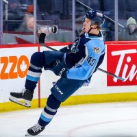 Reid Schaefer (@reidschaefer20) 's Twitter Profile