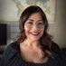 Julia Verdugo (@juliaverdugo1) Twitter profile photo Julia Verdugo (@juliaverdugo1) Twitter profile photo