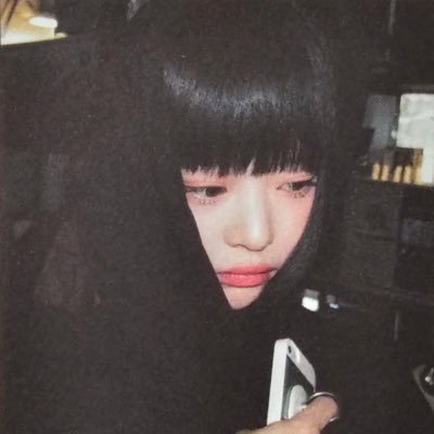 bestmimoura's profile picture. 