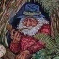 Knoam✝️⚓️🐊 (@sniprmonkey1) 's Twitter Profile