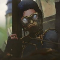 Baozard (@baozard) 's Twitter Profile Photo