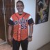 Clark Jonatthan Paz (@clarkis7) Twitter profile photo Clark Jonatthan Paz (@clarkis7) Twitter profile photo