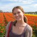 Katie Hulse (@hulsekatie7) Twitter profile photo Katie Hulse (@hulsekatie7) Twitter profile photo