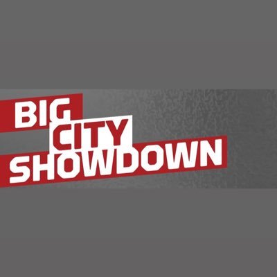 Premier Hoops Showdown featuring some the best teams in Vegas! Featured game: @gormanhoops vs @coronadohoops ! January 11th at Coronado High School.