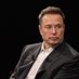 Musk Reeve (@reeve_musk15738) Twitter profile photo