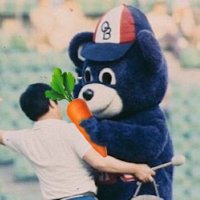 불곰 (@alrsgood) 's Twitter Profile Photo 불곰 (@alrsgood) 's Twitter Profile Photo