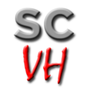 Gary Box - @SilverCoastHols - Twitter