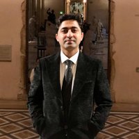 احسان طرلانی-𝐄𝐡𝐬𝐚𝐧 𝐓𝐚𝐫𝐥𝐚𝐧𝐢 (@ehsan_tni) 's Twitter Profile Photo احسان طرلانی-𝐄𝐡𝐬𝐚𝐧 𝐓𝐚𝐫𝐥𝐚𝐧𝐢 (@ehsan_tni) 's Twitter Profile Photo