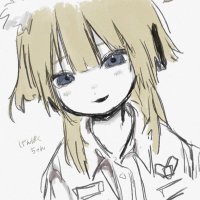 にゃんぱくです (@nyanpakpak) 's Twitter Profile
