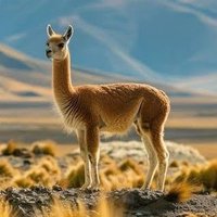 🇵🇪Víctor Del Perú 🇵🇪 (@wankalex) 's Twitter Profile