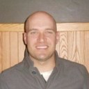 James Lunde - @BigGameJL - Twitter