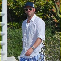 Jason Statham (@jasonstath89415) 's Twitter Profile