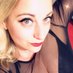 CURVYHOTBLONDE🔞 (@curvyhotblonde) Twitter profile photo CURVYHOTBLONDE🔞 (@curvyhotblonde) Twitter profile photo
