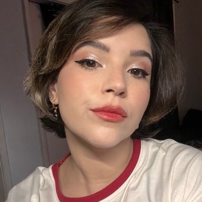 Mariana Françaさんのプロフィール画像