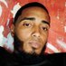 George Albury (@georgealbu8y) Twitter profile photo George Albury (@georgealbu8y) Twitter profile photo