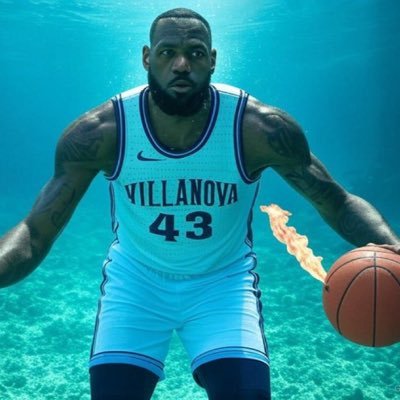 novaboy43's profile picture. 