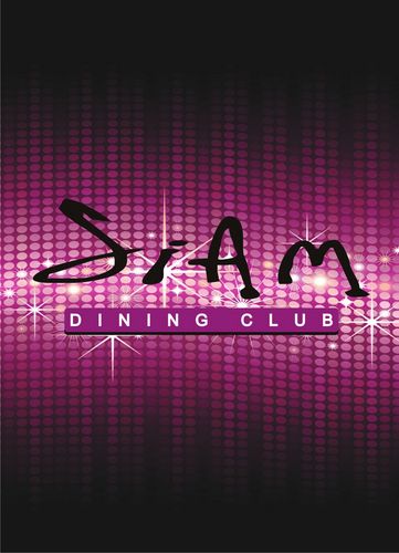 Contemporary Thai Cuisine - Dinner & Dancing venue on Crawley High Street