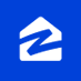 Zillow (@zillow) Twitter profile photo Zillow (@zillow) Twitter profile photo