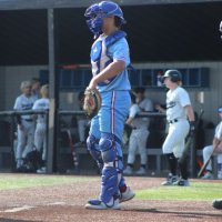 Jacoby Carrillo (@jacobycarrillo) 's Twitter Profile