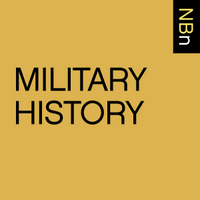 NB Military History 📚 (@newbooksmilhist) 's Twitter Profile