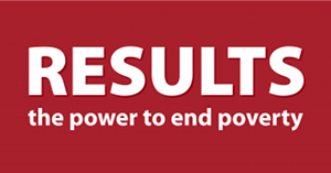 ResultsNorwich's profile picture. We are a local volunteer advocacy group supporting the work of Results UK, an advocacy network fighting for an end to world poverty.