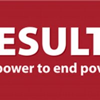 Results UK Norwich(@ResultsNorwich) 's Twitter Profile Photo