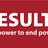 Results UK Norwich