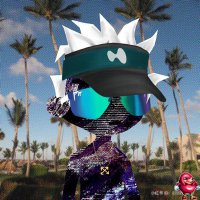 cryptoaxel (@cryptoaxel_) 's Twitter Profile