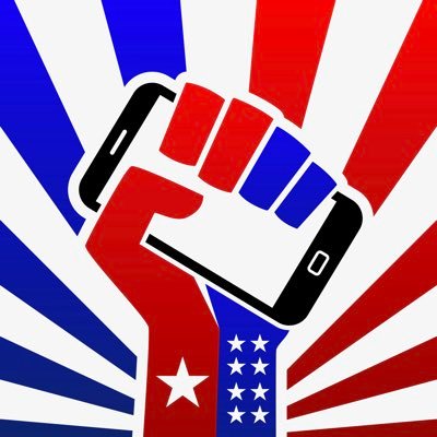 Socialism/Communism: The gateway to Fascism and Tyranny “The Dream that becomes The Nightmare”.