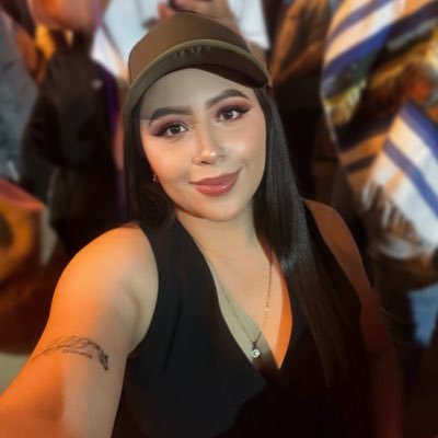 Periodista Deportiva - Locutora / Orgullosamente PEREIRANA❤️💛