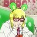 MissySilky (@gretelly_) Twitter profile photo MissySilky (@gretelly_) Twitter profile photo